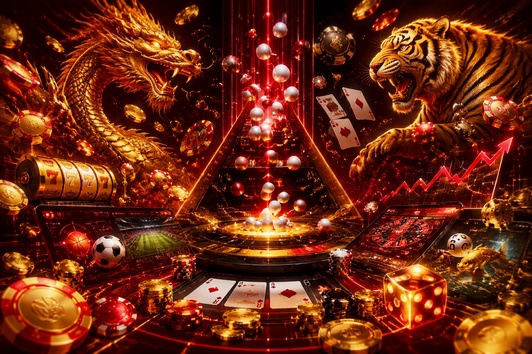 678bet