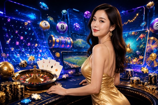 678bet