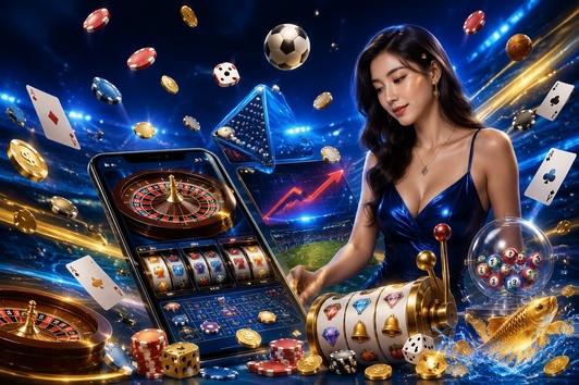 678bet