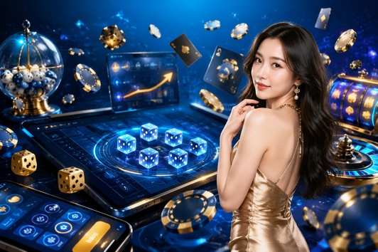 678bet