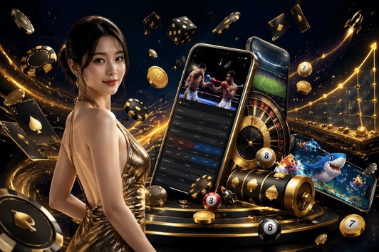 678bet