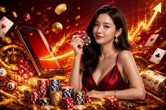 678bet