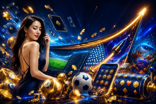 678bet
