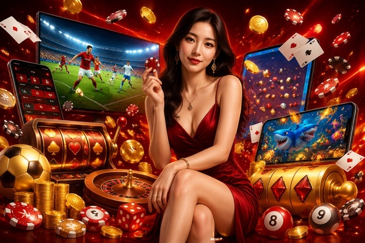 678bet
