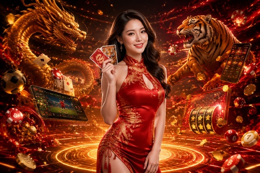 678bet