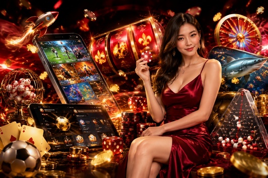 678bet