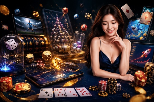 678bet