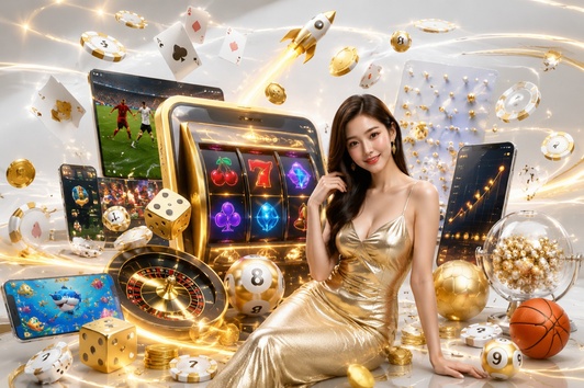 678bet