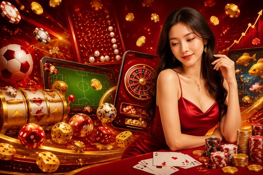 678bet