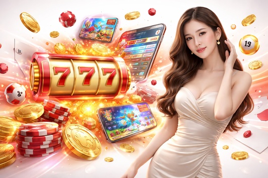 678bet