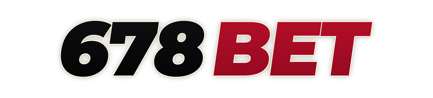 678bet